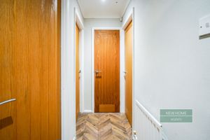 Photo 18- click for photo gallery